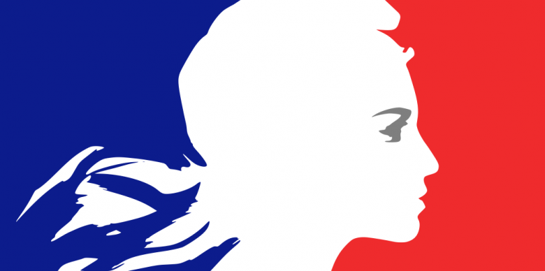 logo_de_la_republique_francaise.png