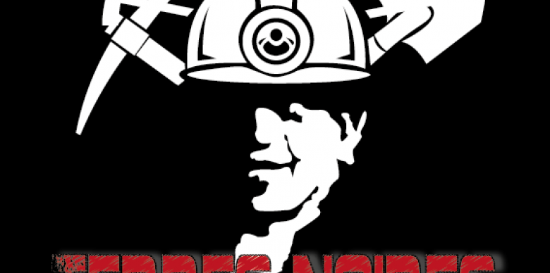 logo_noir_10_septembre_2022.png