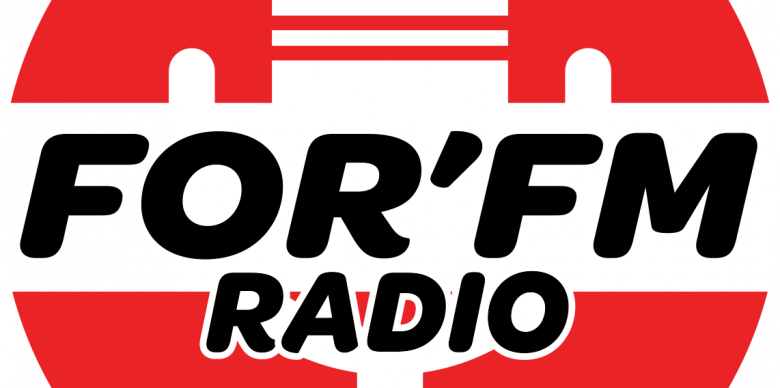 forfm