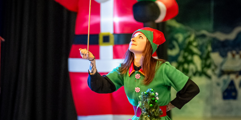 lutin.jpg