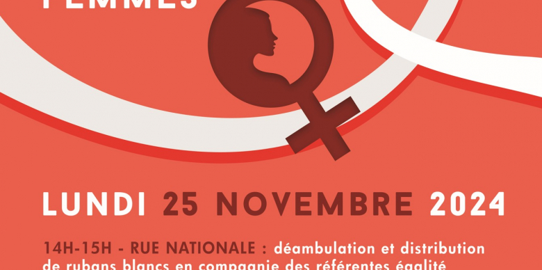 lutte_contre_les_violences_faites_aux_femmes.jpg