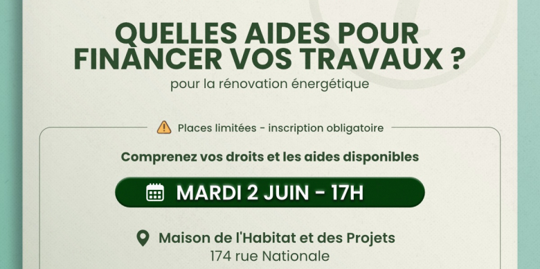 maison_habitat.jpg