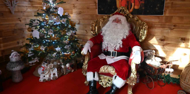 maison_pere_noel.jpg