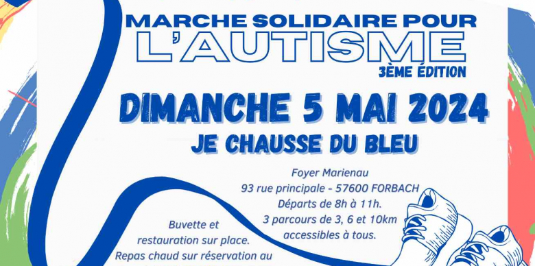 marche_autisme.jpg