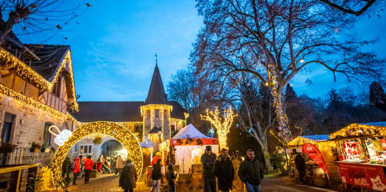 marche_de_noel.jpg