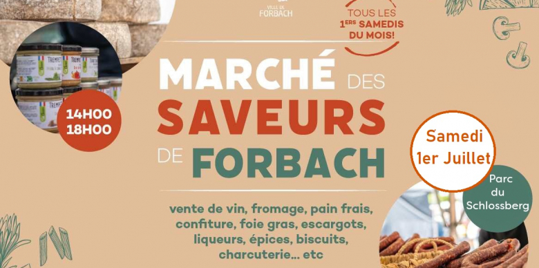 marche_des_saveurs.jpg