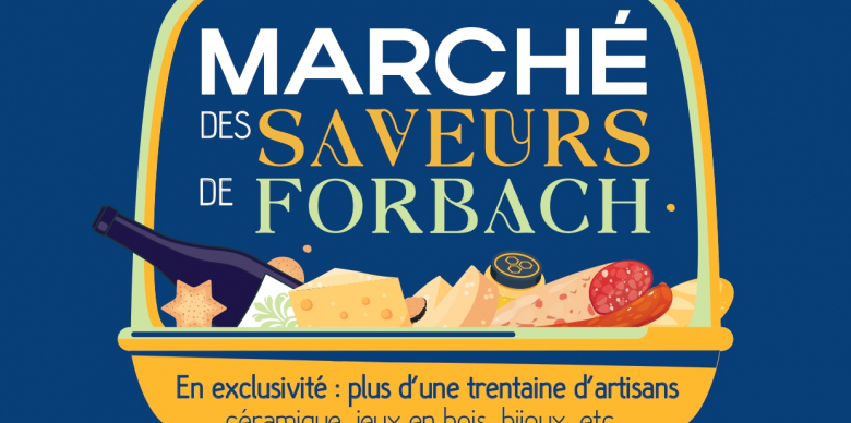 marche_des_saveurs_nocturne_aout_a4_2025_page-0001.jpg