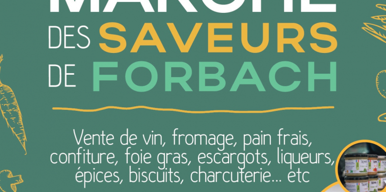 marche_saveurs_2024_carre_oct.jpg