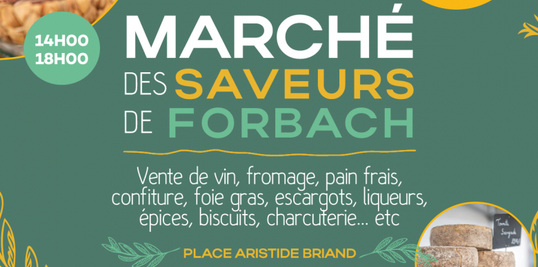 marche_saveurs_2024_carre.jpg