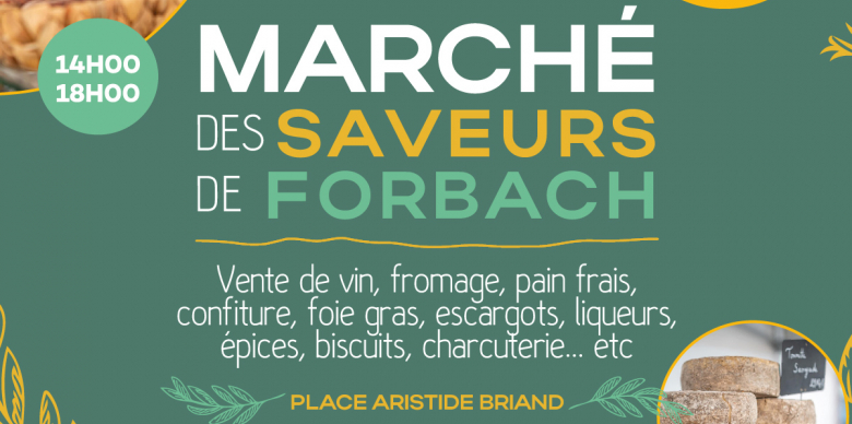 marche_saveurs_2024