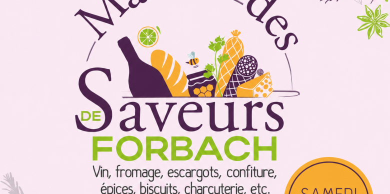 marche_saveurs_date_juin.png