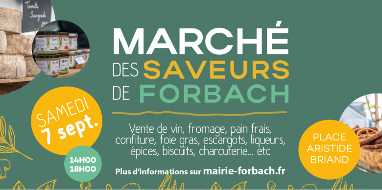 marche_saveurs_sept_2024_ban_fb.jpg