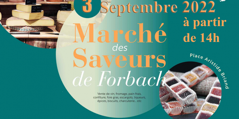 marchedessaveurs_septembre.jpg