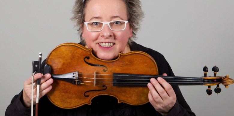 margarethe-adorf