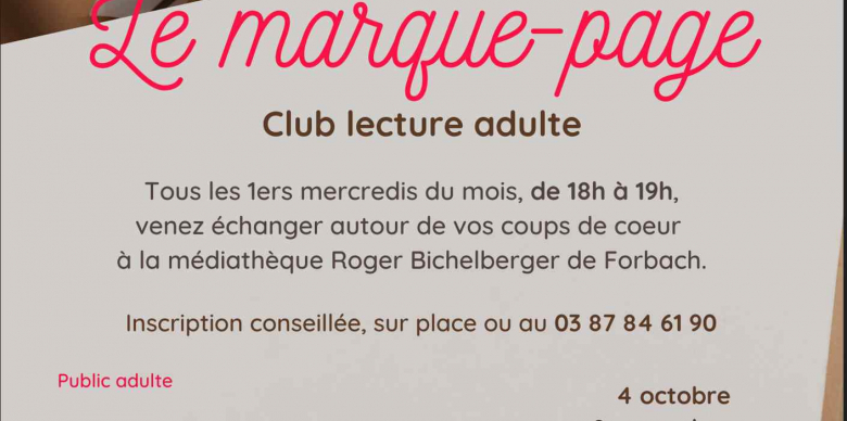 marquer_page_banniere.jpg
