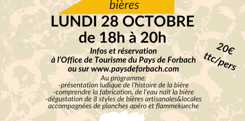 masterclass_28.10.24.jpg