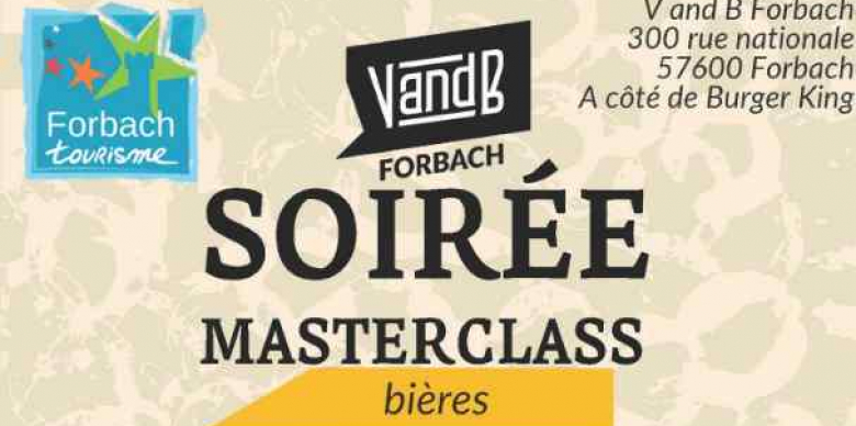 masterclasse_vb.jpg