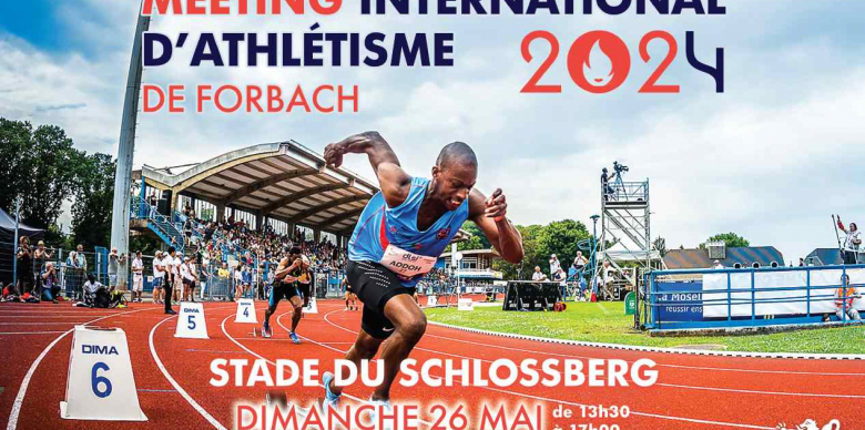 meeting_athletisme_2024_bann.jpg