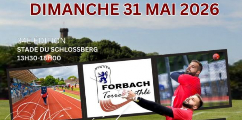 meeting_dathletisme_20269.jpg