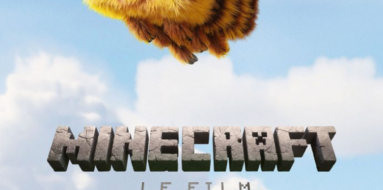 minecraft-affiche-pas-de-copyright-691x1024.jpg