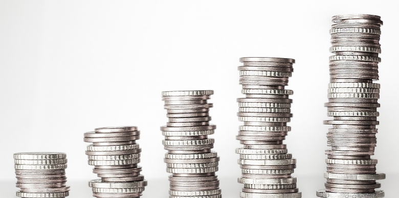 money-2180330_1920.jpg