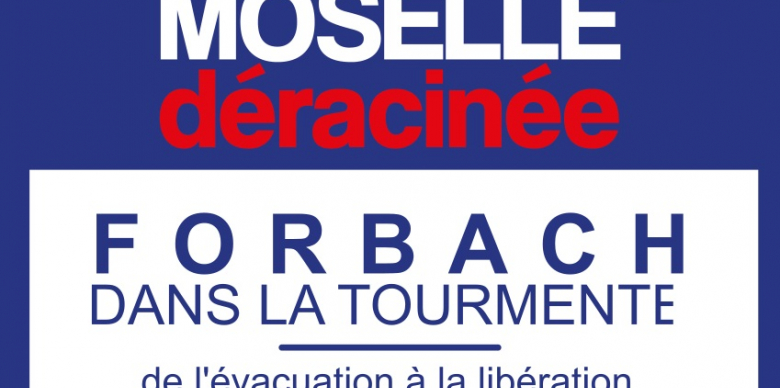 moselle_deracinee_affiche01.jpg