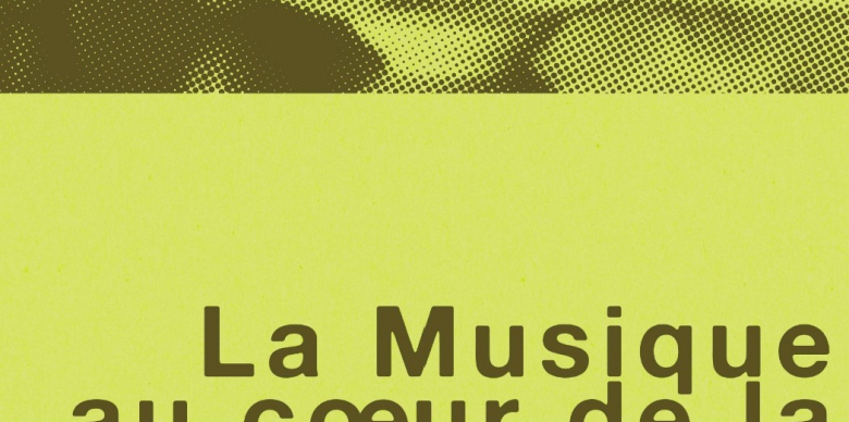 musique_24_mai24.jpg