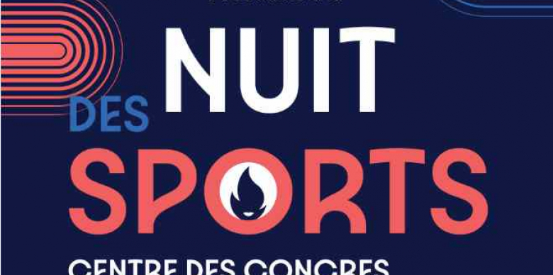 nuit_des_sports_bann.jpg