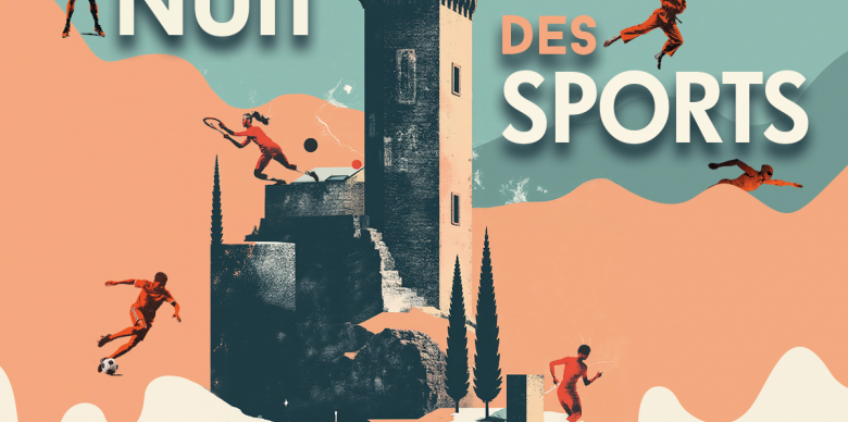 nuit_des_sports_rs_carre_rvb_2024.jpg