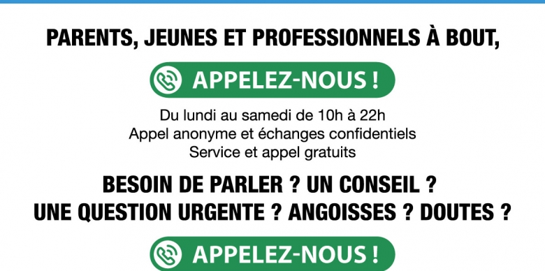 num_vert_allo_parents_confines_-flyer_vertical_a6.jpg