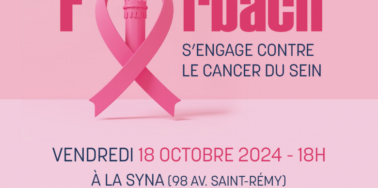 octobre_rose_carre_2024.jpg