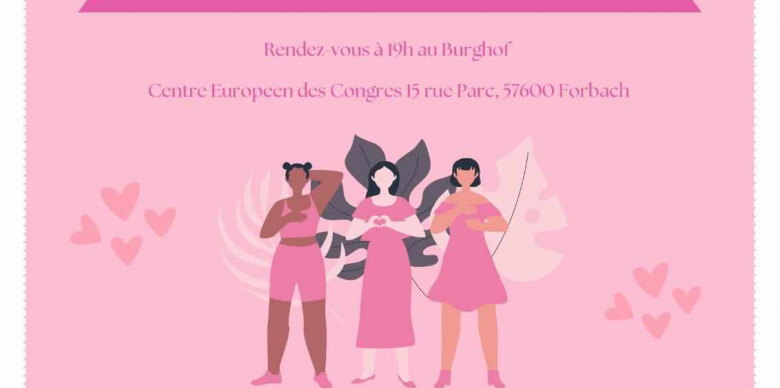 octobre_rose_filleris.jpg