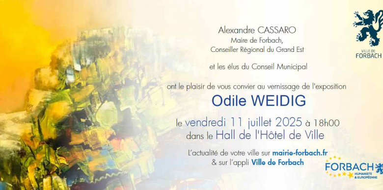 odile.jpg