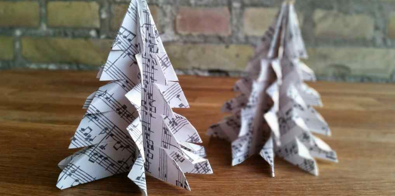 origami_noel.jpg