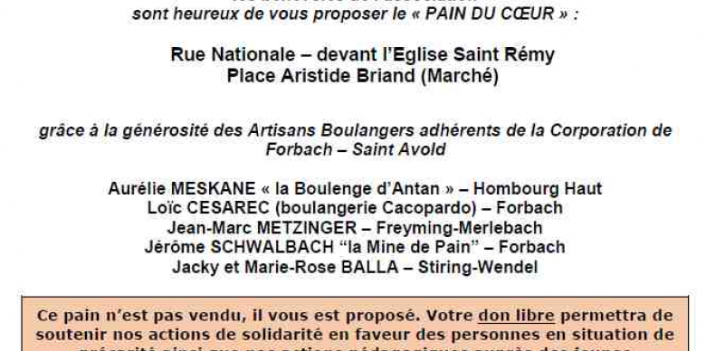 pain_du_coeur1.jpg