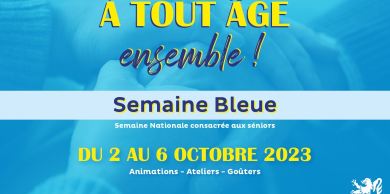 panneau_electronique_semaine_bleue_2023.jpg