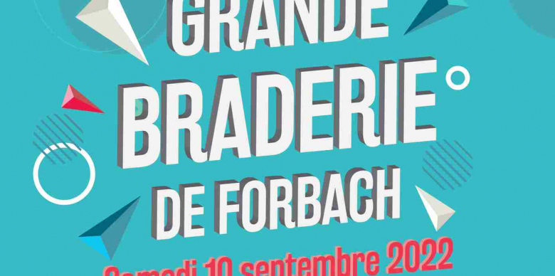 pano_braderie.jpg