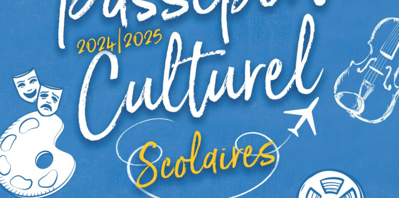 passeport_culturel_scolaire2425.jpg