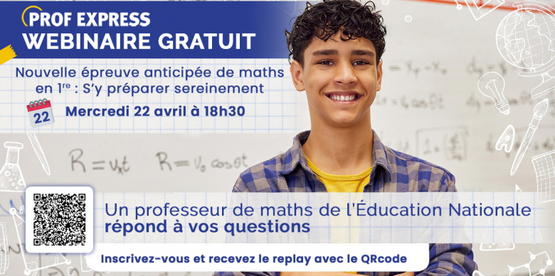 pe_webinaire_2026_04_epreuve_maths_qrcode.jpg