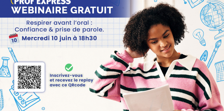 pe_webinaire_2026_06_ecran.jpg