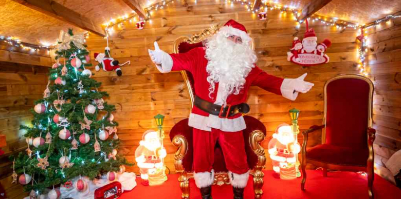 perenoel1.jpg