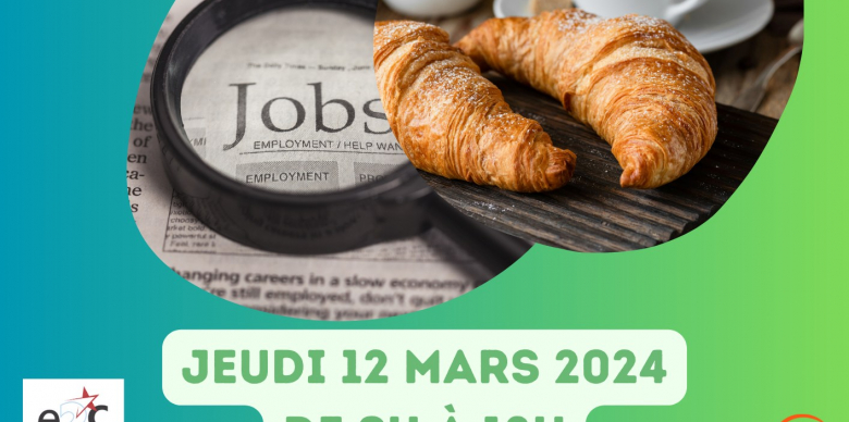 petit_dej_de_lemploi_bellevue_12mars24.jpg