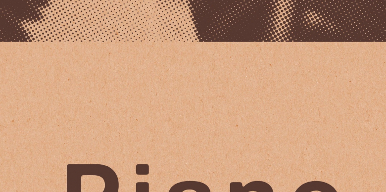 piano_13_juin.jpg