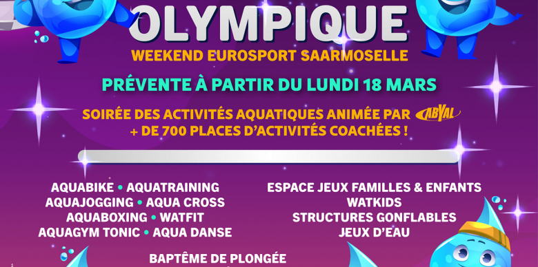 piscine.jpg