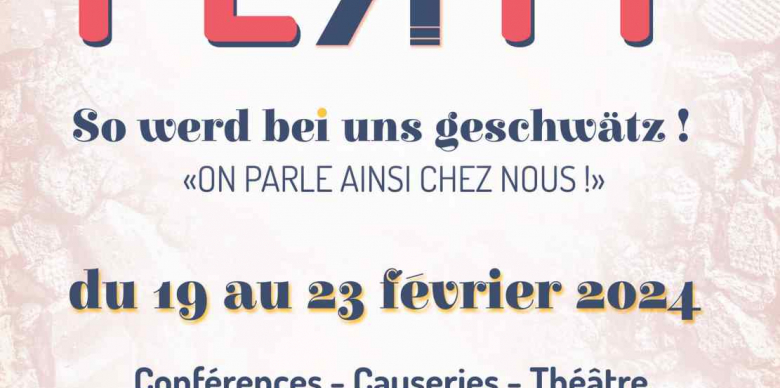 platt_affiche.jpg