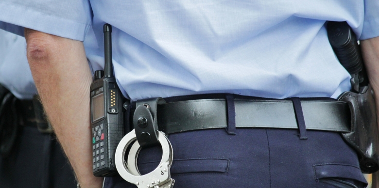 Sécurité & Tranquillité à Forbach