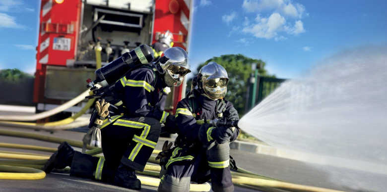 pompiers_-_credit_pixabay.jpg