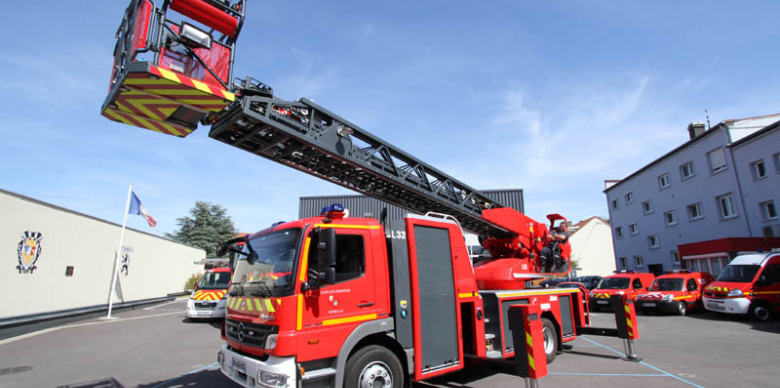 pompiers_forbach.jpg