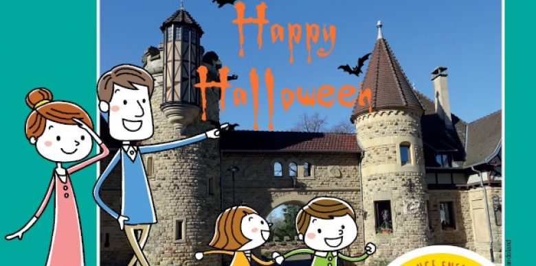 randoland_halloween.jpg