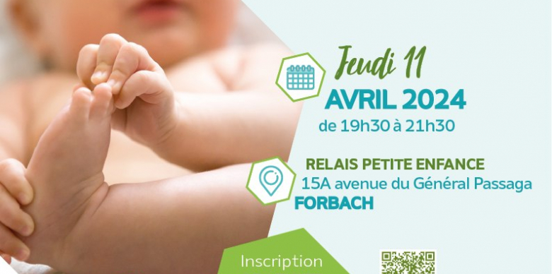 rencontre_parents_bebe.jpg
